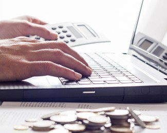 How Much Does It Cost to Develop