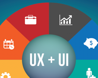 Mobile App Design