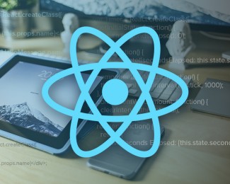 ReactJS-code