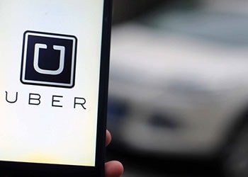 Cost to Develop a Taxi app Like Uber