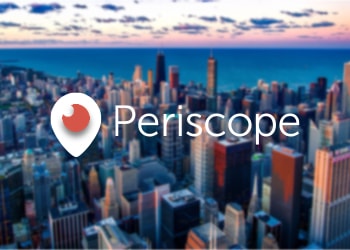 develop-an-app-like-periscope