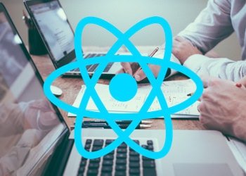 choose-reactjs-for-your-project