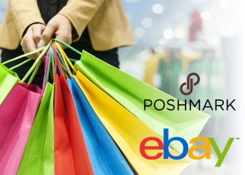 ebay poshmark app development