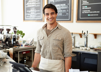 local-businessman
