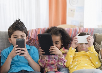 app usability testing