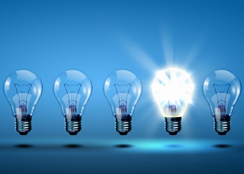 investors for your idea