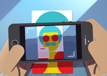 app design trends